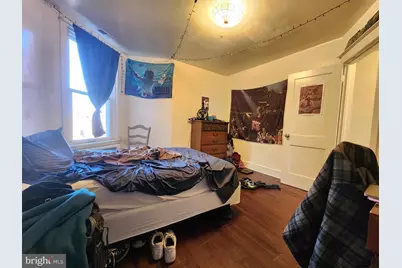 5621 N 20th Street, Philadelphia, PA 19144 - Photo 14