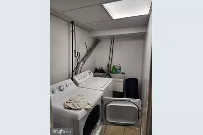 5621 N 20th Street, Philadelphia, PA 19144 - Photo 26