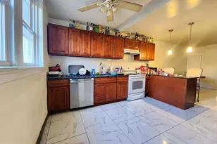 5621 N 20th St, Philadelphia, PA 19144 - Photo 10