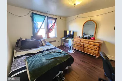 5621 N 20th Street, Philadelphia, PA 19144 - Photo 18