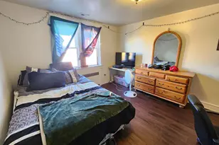 5621 N 20th St, Philadelphia, PA 19144 - Photo 18