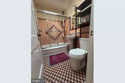 6744 Eastwood Street, Philadelphia, PA 19149 - Photo 14