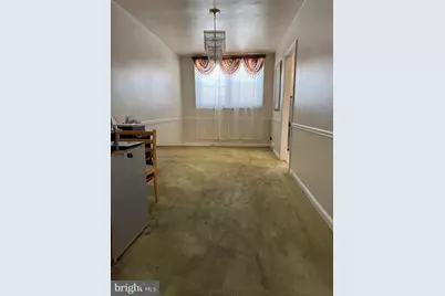 6744 Eastwood Street, Philadelphia, PA 19149 - Photo 6