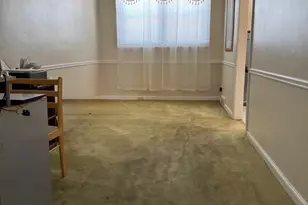 6744 Eastwood St, Philadelphia, PA 19149 - Photo 6