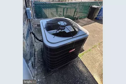 6744 Eastwood Street, Philadelphia, PA 19149 - Photo 20