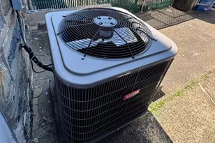 6744 Eastwood St, Philadelphia, PA 19149 - Photo 20