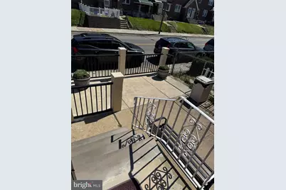 6744 Eastwood Street, Philadelphia, PA 19149 - Photo 2