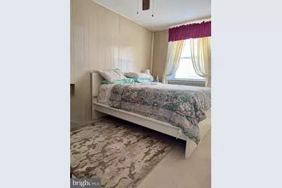 6744 Eastwood Street, Philadelphia, PA 19149 - Photo 10