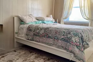 6744 Eastwood St, Philadelphia, PA 19149 - Photo 10