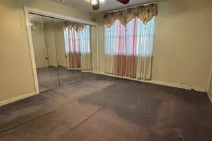 6744 Eastwood St, Philadelphia, PA 19149 - Photo 12