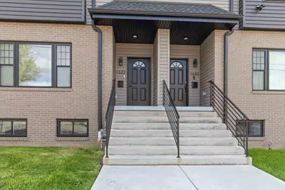 1632 Stanwood Street, Philadelphia, PA 19152 - Photo 2