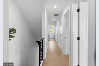 1632 Stanwood Street, Philadelphia, PA 19152 - Photo 16