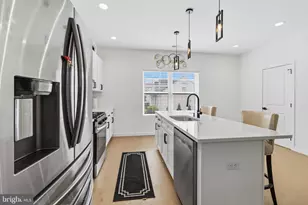 1632 Stanwood St, Philadelphia, PA 19152 - Photo 10