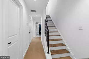 1632 Stanwood St, Philadelphia, PA 19152 - Photo 20