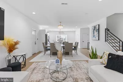 1632 Stanwood Street, Philadelphia, PA 19152 - Photo 6