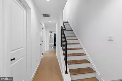 1632 Stanwood Street, Philadelphia, PA 19152 - Photo 20