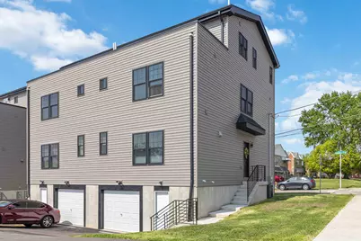 1632 Stanwood Street, Philadelphia, PA 19152 - Photo 30