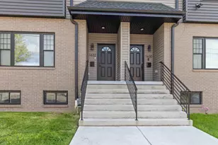 1632 Stanwood St, Philadelphia, PA 19152 - Photo 2