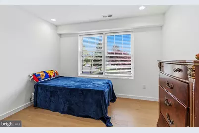 1632 Stanwood Street, Philadelphia, PA 19152 - Photo 18
