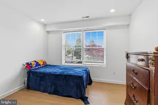 1632 Stanwood St, Philadelphia, PA 19152 - Photo 18