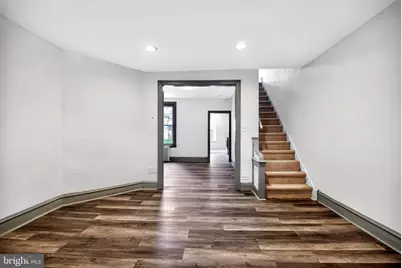 5736 N 20th Street, Philadelphia, PA 19138 - Photo 2