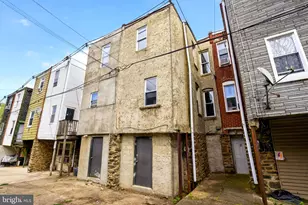 5736 N 20th St, Philadelphia, PA 19138 - Photo 2