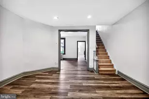 5736 N 20th St, Philadelphia, PA 19138 - Photo 2