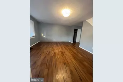 12785 Dunks Ferry Road, Philadelphia, PA 19154 - Photo 8