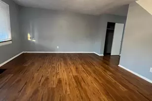 12785 Dunks Ferry Rd, Philadelphia, PA 19154 - Photo 8