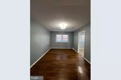 12785 Dunks Ferry Road, Philadelphia, PA 19154 - Photo 10