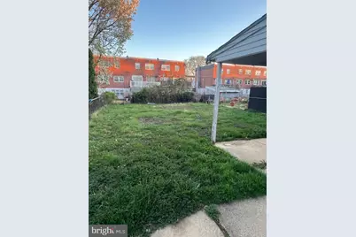 12785 Dunks Ferry Road, Philadelphia, PA 19154 - Photo 12