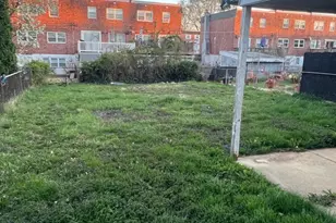 12785 Dunks Ferry Rd, Philadelphia, PA 19154 - Photo 12