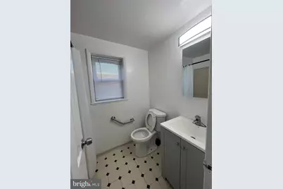 12785 Dunks Ferry Road, Philadelphia, PA 19154 - Photo 6