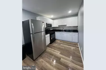 12785 Dunks Ferry Road, Philadelphia, PA 19154 - Photo 2