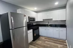 12785 Dunks Ferry Rd, Philadelphia, PA 19154 - Photo 2