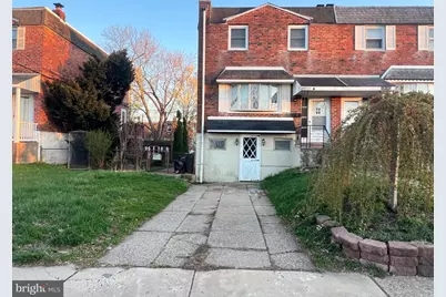 12785 Dunks Ferry Road, Philadelphia, PA 19154 - Photo 1