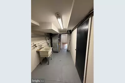 4427 Vista Street, Philadelphia, PA 19136 - Photo 22