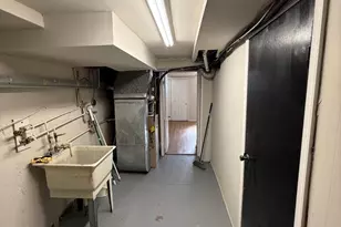 4427 Vista St, Philadelphia, PA 19136 - Photo 22