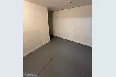 4427 Vista Street, Philadelphia, PA 19136 - Photo 24