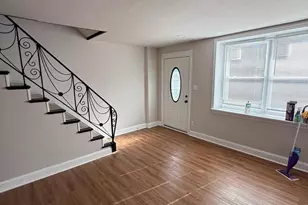 4427 Vista St, Philadelphia, PA 19136 - Photo 2