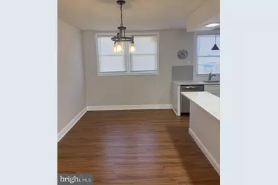 4427 Vista Street, Philadelphia, PA 19136 - Photo 6