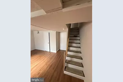 4427 Vista Street, Philadelphia, PA 19136 - Photo 16