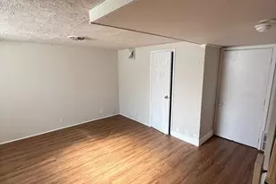 4427 Vista St, Philadelphia, PA 19136 - Photo 18