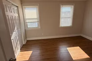 4427 Vista St, Philadelphia, PA 19136 - Photo 12