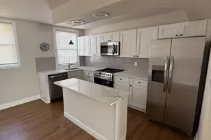 4427 Vista St, Philadelphia, PA 19136 - Photo 8