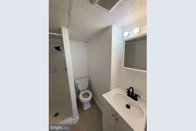 4427 Vista Street, Philadelphia, PA 19136 - Photo 20