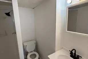 4427 Vista St, Philadelphia, PA 19136 - Photo 20