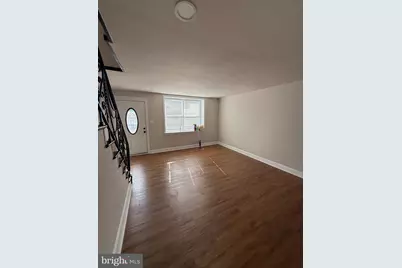 4427 Vista Street, Philadelphia, PA 19136 - Photo 4