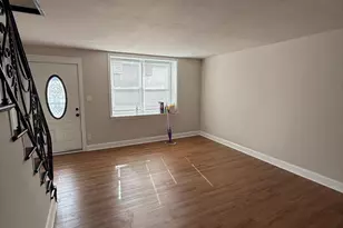 4427 Vista St, Philadelphia, PA 19136 - Photo 4