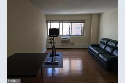 2101-17 Chestnut Street #919, Philadelphia, PA 19103 - Photo 2